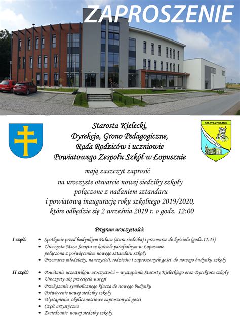 prezent na chrzest dla dziewczynki